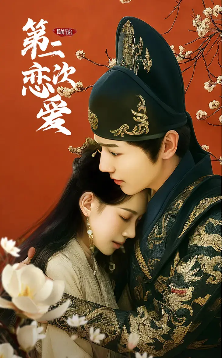 《和前任的第二次恋爱》：狗血爱情喜剧？不！是成年人的爱情回甘！