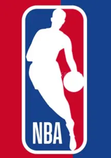 NBA 20220411 步行者vs篮网：篮网能否力克步行者？杜兰特欧文领衔，精彩不容错过！