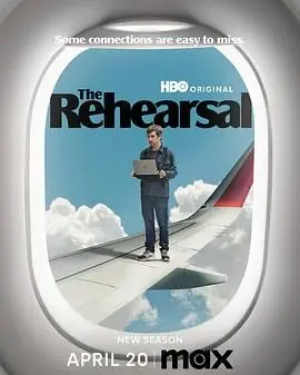 《彩排 第二季》：人生模拟器再度升级，笑泪齐飞的哲学实验？