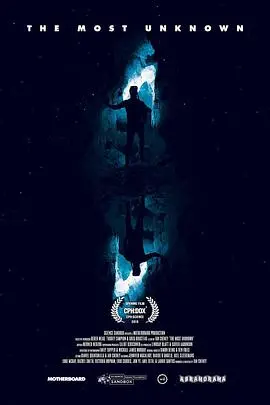 《探索未知的边界》：一场震撼心灵的视听盛宴，挑战你的认知极限！