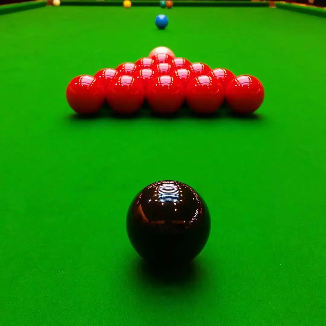 2023英格兰公开赛：丁俊晖决战布雷切尔，巅峰对决谁能晋级？