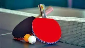 【巴黎奥运】乒坛巅峰对决！德国vs日本女子团体半决赛，谁能晋级下一轮？